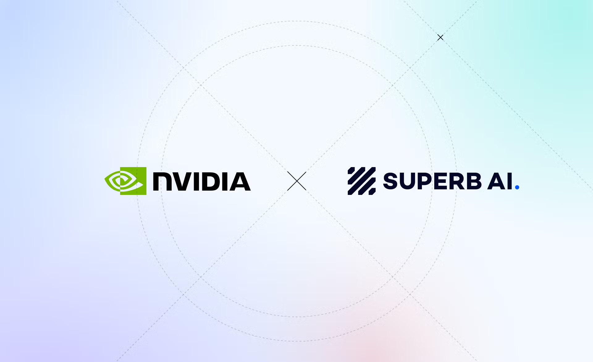 슈퍼브에이아이, 비디오 검색·요약 서비스 ‘엔비디아 AI 블루프린트’ 통합으로 스마트 비디오 관제·분석의 미래를 혁신하다