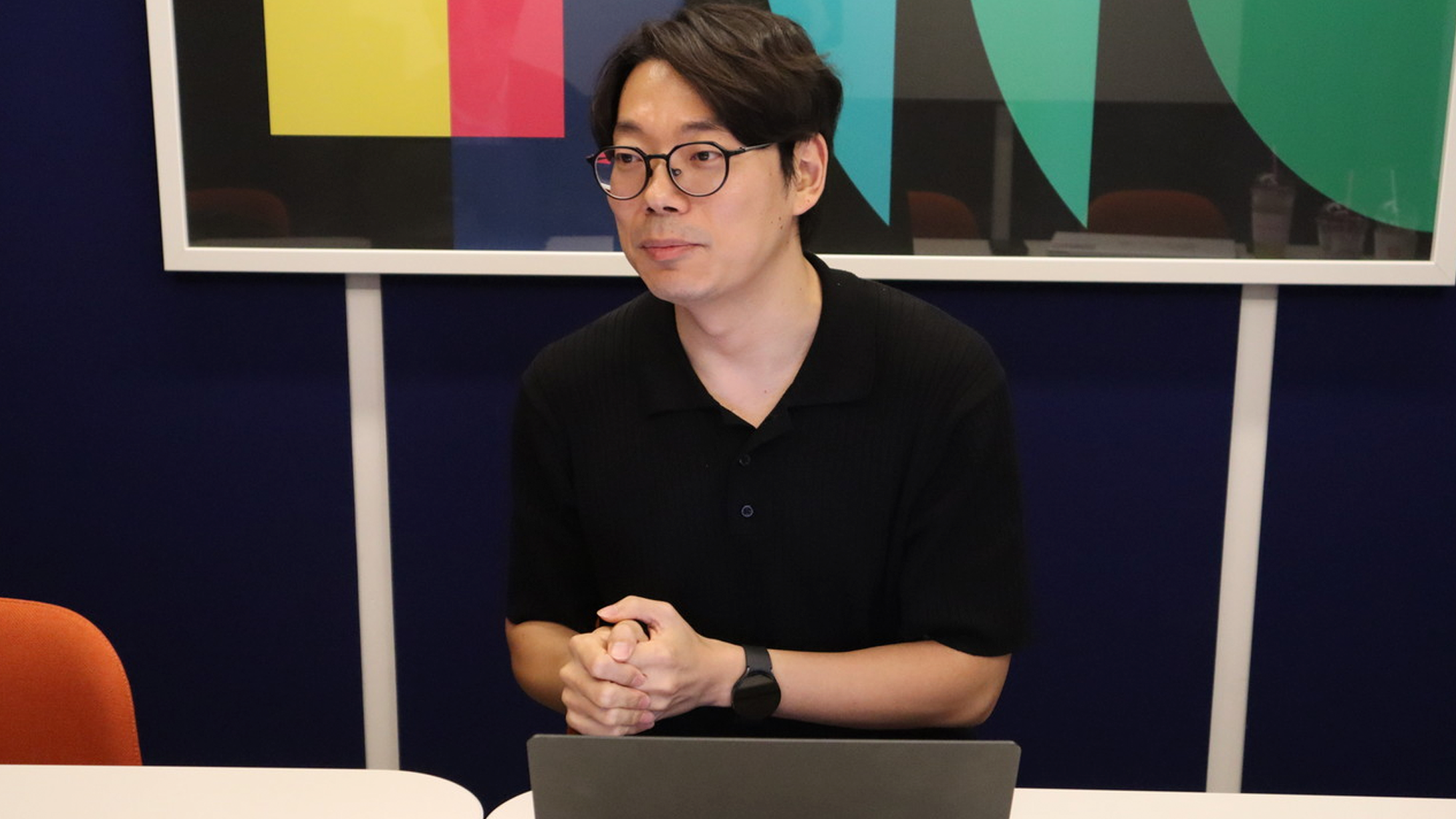 슈퍼브에이아이 “합성 데이터 활용 핵심은 ‘큐레이션’”