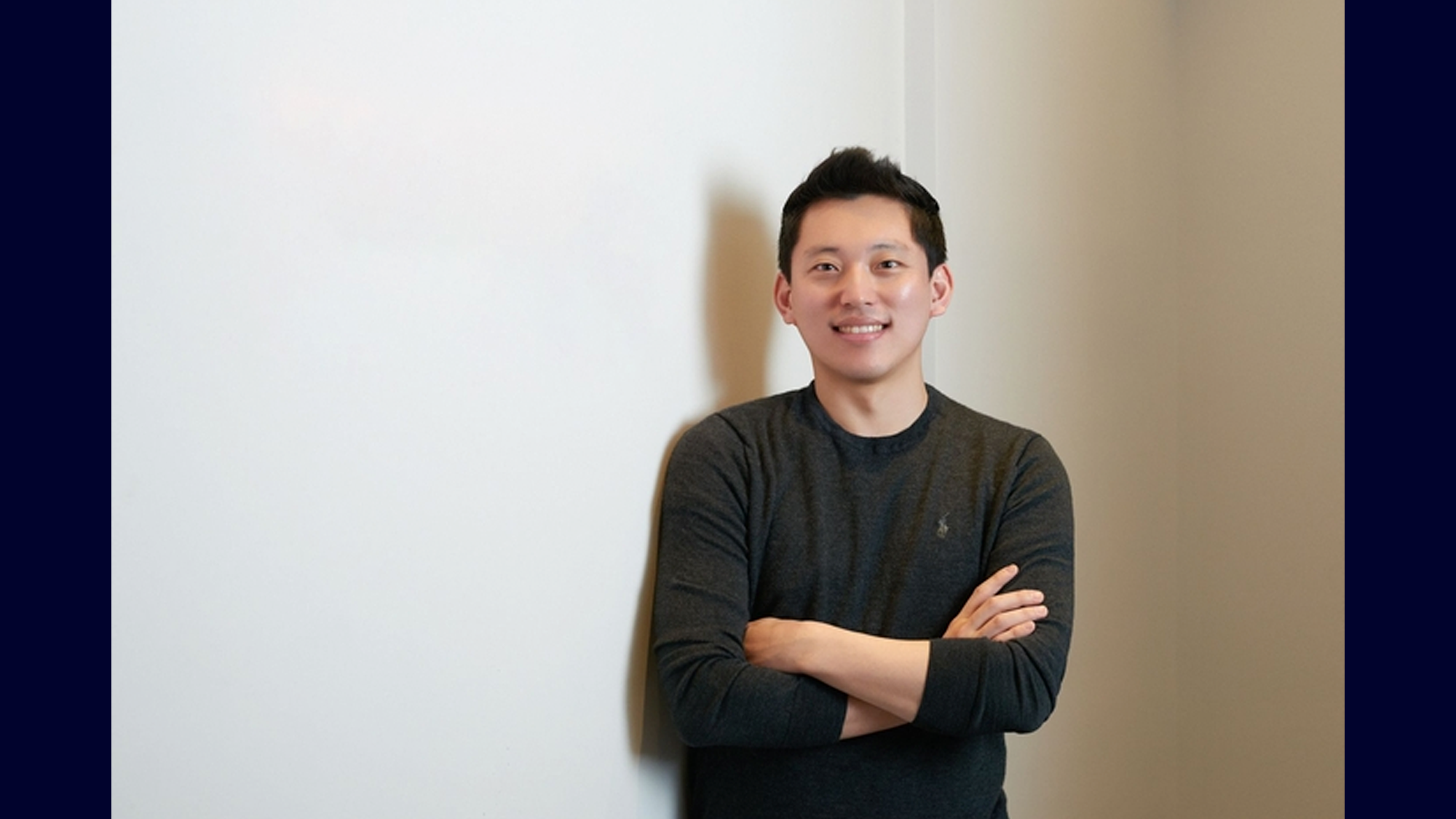 공공AI 성공의 핵심 3요소는 무엇인가? 이현동 슈퍼브에이아이 부대표 “기술보다 사람·조직·데이터 준비”