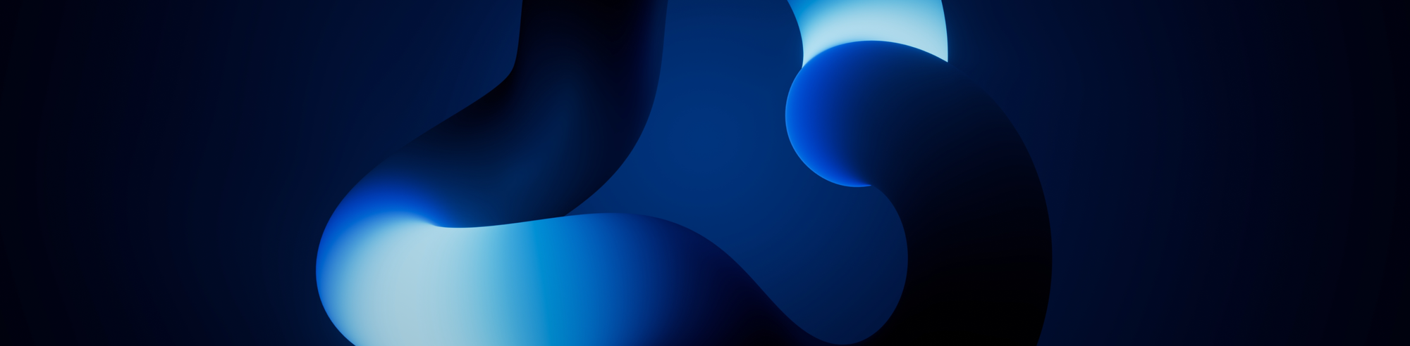 슈퍼브 블로그 : 현장 데이터로 만드는 기업 맞춤형 AI 및 MLOps