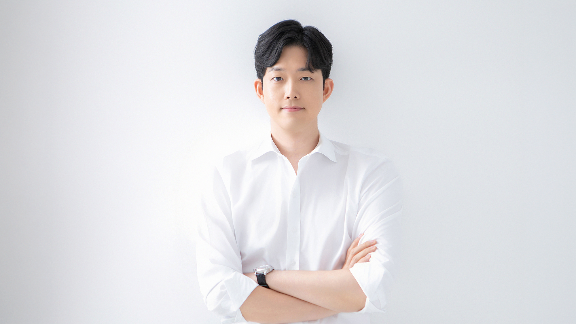[기고] 1조 4천억 피지컬 AI 사업, 성패는 네 가지 질문에 달렸다