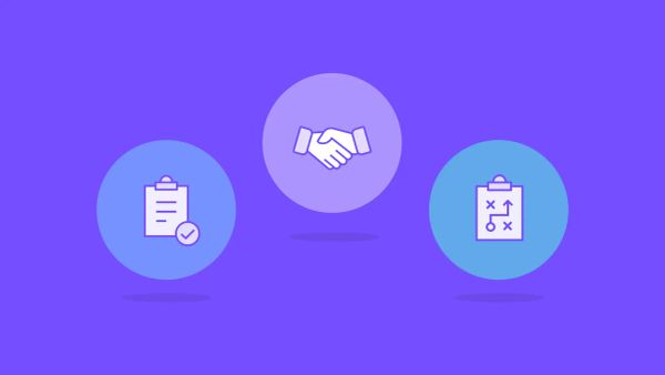 2021년 AI 학습용 데이터 구축 사업을 준비하는 기업이 꼭 알아야 할 3가지