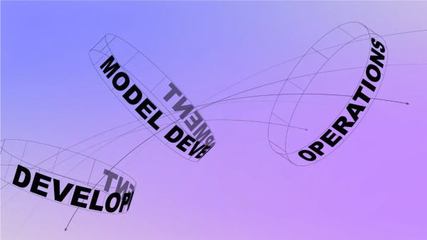 성공적인 머신러닝 프로젝트를 위한 17가지 핵심 질문
