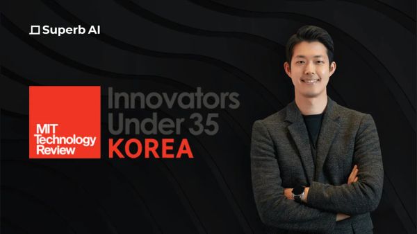 김현수 대표, MIT Technology Review 젊은 혁신가로 선정