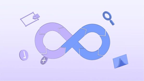 대부분의 컴퓨터 비전팀이 풀지 못한 DataOps의 세 가지 난제 Part2