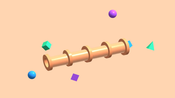 우리 머신러닝 팀이 핵심 업무에 집중하지 못하는 이유