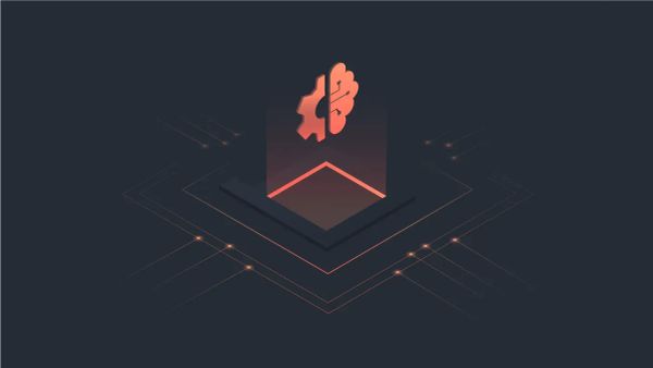 슈퍼브에이아이, 글로벌 인공지능 기업 컨소시엄 ‘AI Infrastructure Alliance’ 합류