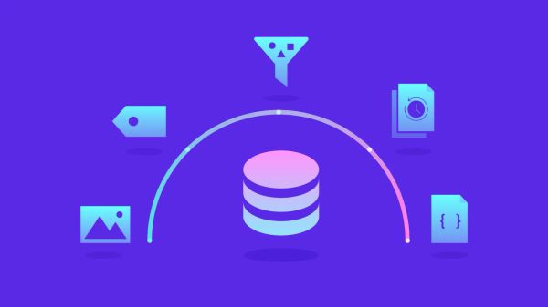 데이터 준비 5단계, 실리콘밸리에서는 어떤 플랫폼을 사용할까?