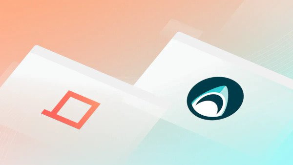 Suite와 Valohai로 YOLOv3 파이프라인 설계하기