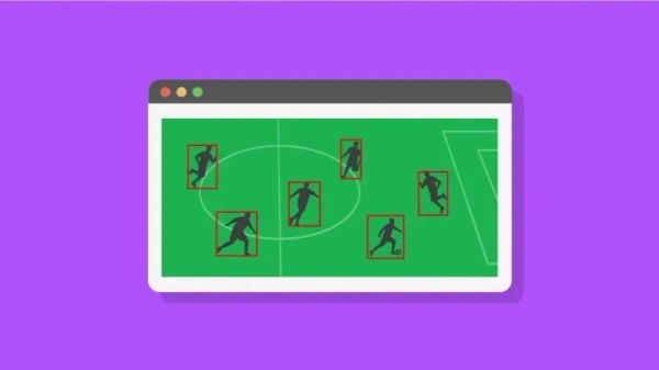 [스포츠] 비프로일레븐의 ‘AI 감독’