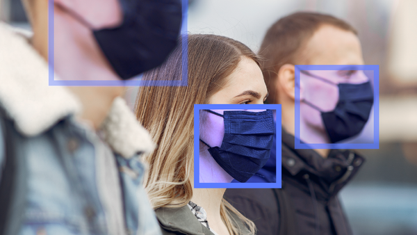 Suite를 활용한 머신러닝 워크플로우 실전 체험기