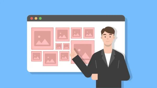 [데이터 라벨링 사업 노하우 ①] 사업 프로세스 Overview