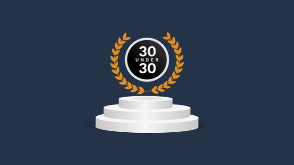 슈퍼브에이아이 김현수 대표, 포브스 ‘아시아에서 영향력있는 30세 이하 리더 30인’ 선정