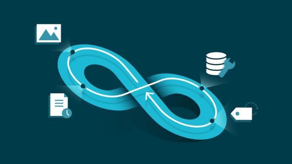 머신러닝 데이터 플랫폼이란?