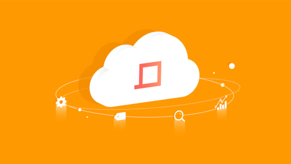 AWS가 주목한 B2B SaaS 플랫폼, ‘Superb AI Suite’