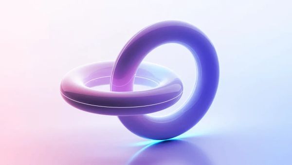 Superb AI와 WhyLabs가 만나다 : 데이터 라벨링과 데이터 모니터링을 한 번에