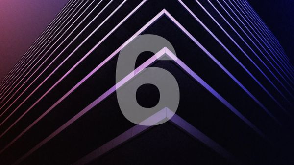 ML프로젝트 실현 가능성을 높이는 예산 관리 방법 6가지