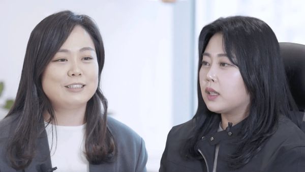 Meet Superb AI’s PM!