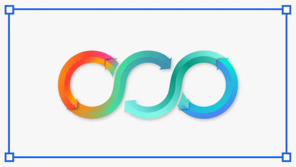 컴퓨터 비전(Computer Vision) 문제에서 Superb AI Suite를 이용한 Data Centric MLOps #01