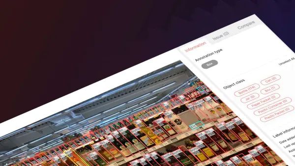 슈퍼브에이아이 국내외 성장세... 완성도 높은 AI 기능으로 차별화 집중