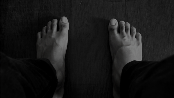 [이커머스/소매] 라벨링 자동화를 통해 고객들이 최적의 신발을 빠르게 찾을 수 있도록 한 펄핏(Perfitt)