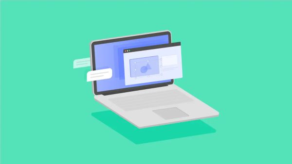 영어 훈련 데이터로 비영어 자연어 처리 모델 훈련 시키기