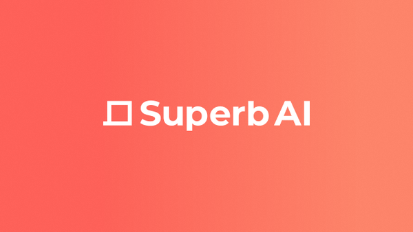 슈퍼브에이아이, 일본 AI 시장 진출 본격화… 글로벌 확장 지속