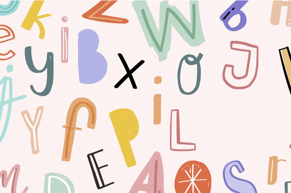 단어를 숫자로 바꿔 학습하는 방법 -  임베딩에 대한 이해