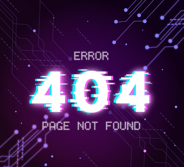 기업들이 ChatGPT 도입을 망설이는 이유: 딥러닝의 발전 과정과 한계극복