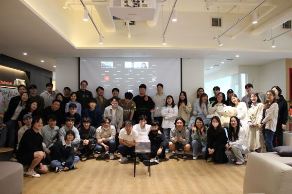 5주년, 그리고 다시 출발선에 선 슈퍼브에이아이