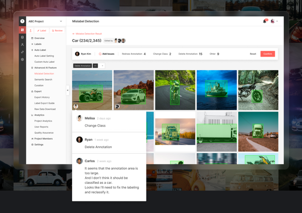 AI 프로젝트를 성공으로 이끄는 데이터옵스(DataOps) 활용 방법