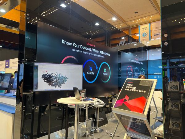 MLOps/DataOps 세일즈팀은 어떻게 고객의 고충을 이해하고 해결할까?