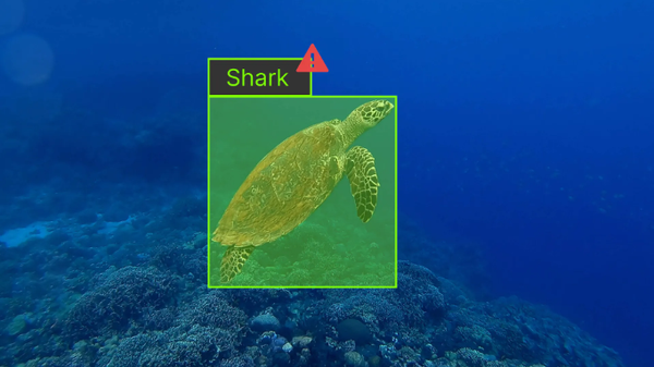 슈퍼브에이아이 플랫폼으로 품질 관리 완전 정복 및 이상적인 정답 데이터셋 구축하기