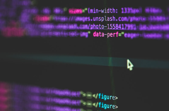 데이터 라벨링 자동화의 주요 과제와 이를 극복하는 방법