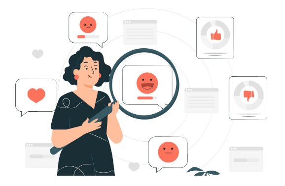 ChatGPT로 고객리뷰 분석하기