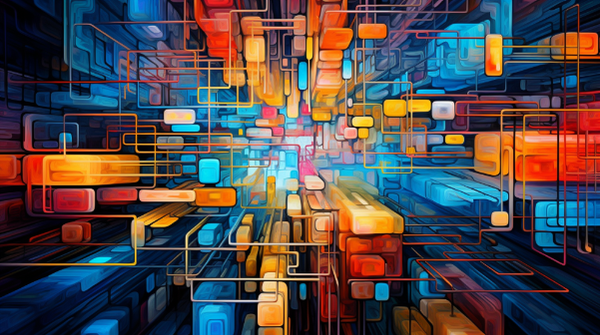 Transformer 모델이란? : AI 혁신을 주도하는 트랜스포머 알고리즘