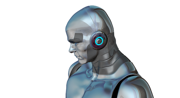 AI의 특이점: 약인공지능(AI)과 강인공지능(AGI) 그리고 초인공지능(ASI)