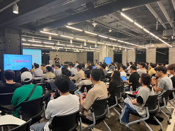 AI 프로젝트 성공 비결: 슈퍼브에이아이, 올거나이즈, 마키나락스의 노하우