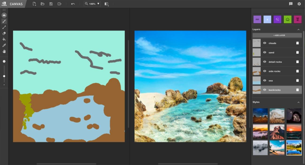 창작자의 생산성 향상을 위한 그림 보조 AI 알아보기