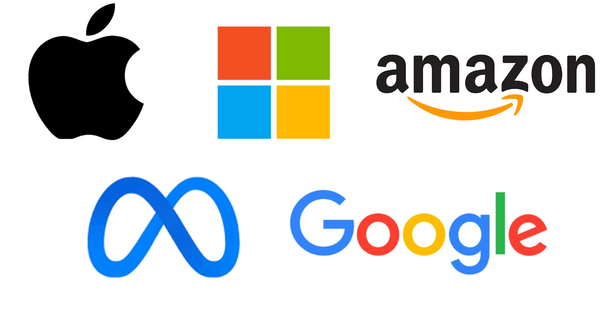 LLM 빅테크와 스타트업: 기업들 사이의 LLM 모델 경쟁