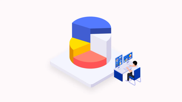 컴퓨터 비전을 위한 고급 모델 진단 기법