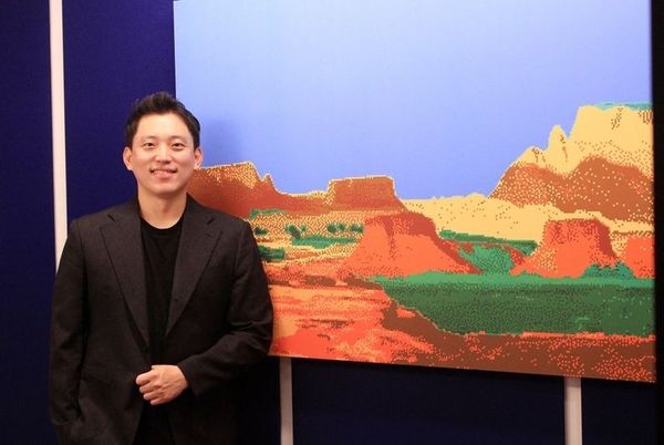 [헬로AI] 출발하는 슈퍼브 플랫폼 ‘AI 대중화는 이뤄진다’