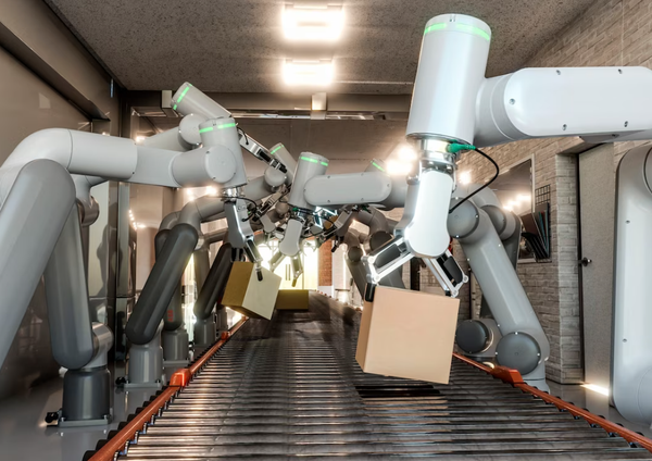 [제조업] 품질 검수 AI : 검수 정확도 98.8%