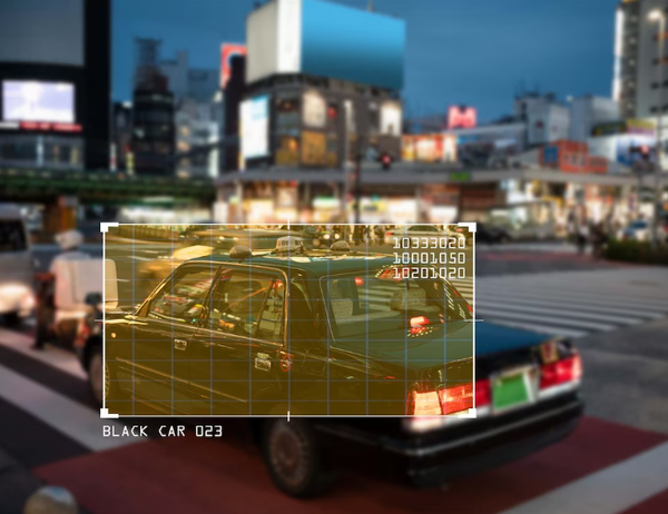 [자율주행] 자율주행 영상 데이터 셋의 동일 객체 추적 AI : 객체 인식 정확도 98%