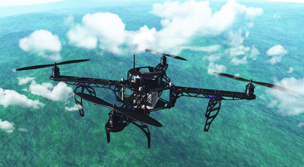 [항공/드론/방산] 위성 이미지 객체 검출 및 분류 AI : 객체 50만+ 구축