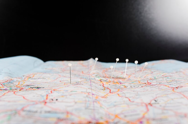 [항공/드론/방산] 탐색 불가 지역 실종자 위치 확인 AI