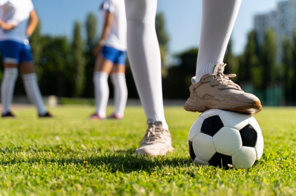 [스포츠] 실시간 스포츠 경기 상황 인식 AI : 경기 상황 및 포지션 시점 캐치 정확도 94.6%