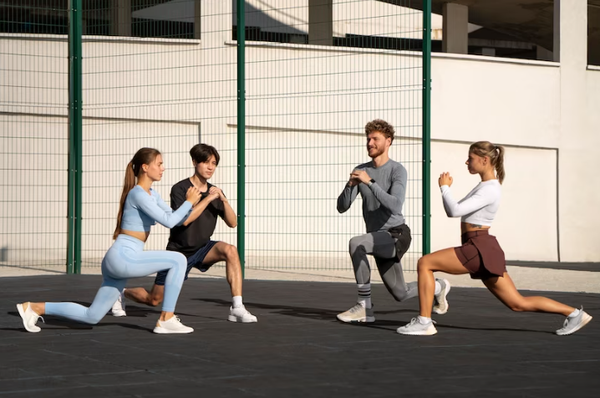 [스포츠] 영상 데이터의 객체 자세 자동 인식 AI: 분석 시간  20.8% 단축