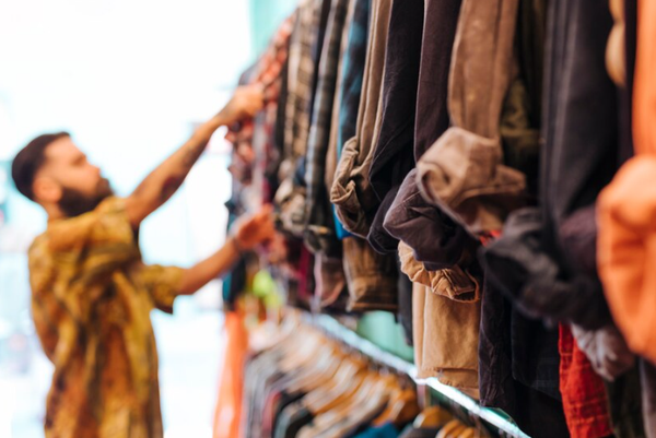 [커머스/엔터테인먼트] 제품 브랜드 및 제품명 자동 검출 AI : 브랜드 인식 정확도 99.2%