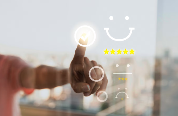 추천 시스템: 사용자가 원하는 콘텐츠를 찾아내는 기술